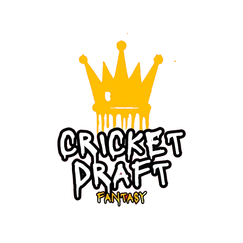 Cricket Draft Fantasy